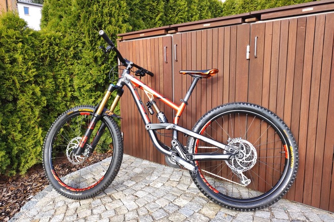 Your marketplace for used bicycles custom bikes parts accessories and clothing