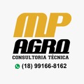 Pagamento online : MP AGRO CONSULTORIA