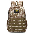 Buy Now: (24) Waterproof Camouflage Back Pack MSRP: 2,040.00
