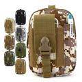 Buy Now: (35) Army Color Messenger Outdoor Travel Hiking Shoulder $1,925.0