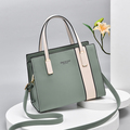 Comprar ahora: (16) MD luxury satchel/crossbody/shoulder handbags MSRP $ 1,513.0