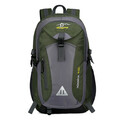 Comprar ahora: (24) sports waterproof backpacks MSRP 2,040.00