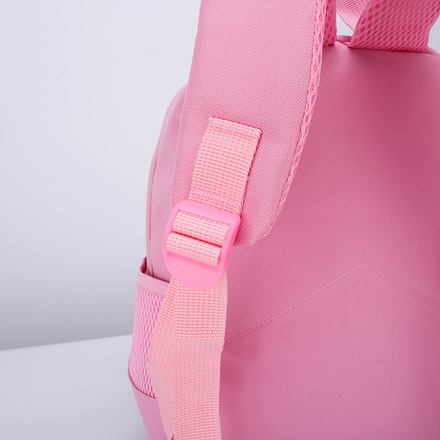 (28) Printed Kids Set School Bags Backpack MSRP $1,820.00