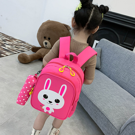 (28) Printed Kids Set School Bags Backpack MSRP $1,820.00