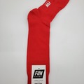 Comprar ahora: 100 Fun Socks Red Design Big & Tall Socks $1200 Retail