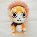 Selling with online payment: Tales of Zestiria: Normin Plush Prop [US FREE SHIPPING]