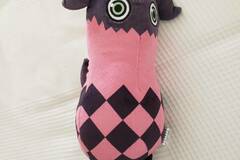 Selling with online payment: Tales of Xillia: Teepo Plush Prop [US FREE SHIPPING]