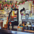 Free | Book a table: Come & work remotely with us at La Pola Cafe in Ashgrove 