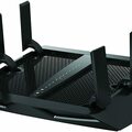 Selling with online payment: NETGEAR Nighthawk X6 Smart WiFi Router R7900 AC3000 Tri-Band