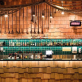 Coming Soon!: The Terrace Bar | Suitable for themed company occasion