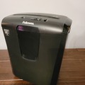 Rent out Weekly: Paper Shredder