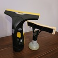 Rent out Weekly: Karcher Window Cleaner