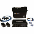 Vermieten: Sound Devices 633 Field Mixer/Recorder