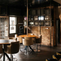 Coming Soon!: The Loft | Schedule your corporate events at our amazing loft