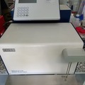 Sell a product: Milkoscan S 50 