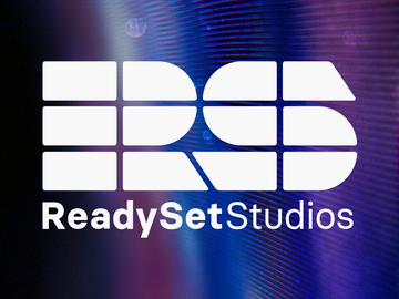 Listing: ReadySet Studios