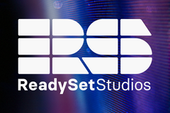 Listing: ReadySet Studios