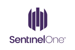 Jobs: Backend Engineer SentinelOne 