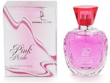 Comprar ahora: Floral & Fruity Women's Designer Impression Perfumes 30 pcs