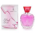 Buy Now: Floral & Fruity Women's Designer Impression Perfumes 30 pcs