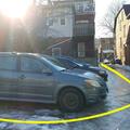 Weekly Rentals (Owner approval required): Toronto Annex & Bathurst Station Parking -Safe, near/off streets
