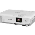 For Rent: Epson EB-S140 Projector