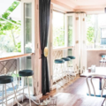 Free | Book a table: Surry Hills | A highly recommended cafe to work from in Sydney