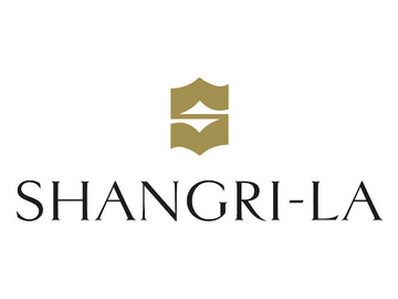 Vente: 2 Pass d'accès journalier au Spa de l'hôtel Shangri-La (320€)