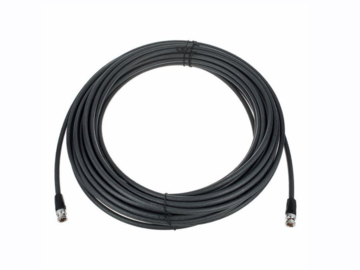Vermieten: SDI-Kabel diverse Längen (10m,20m)