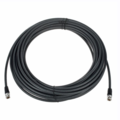 Vermieten: SDI-Kabel diverse Längen (10m,20m)