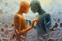 Selling: Does my ex still loves me, will he come back to me?