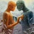 Selling: Does my ex still loves me, will he come back to me?