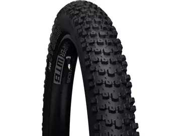 Selling with online payment: 27.5" Continental Mountain Bike Tires (2.25-2.6")