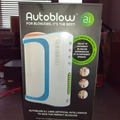 Selling: Autoblow AI 