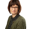 Neuropsykiatrinen valmentaja: Neuropsykiatrinen valmentaja Tarja Vainio, Keski- ja Itä-Uusimaa