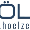 VIEW:  Hölzel Diagnostika Handels GmbH