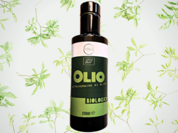 Buy Products: Olio Extravergine Di Oliva
