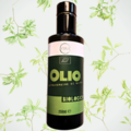 Buy Products: Olio Extravergine Di Oliva