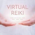 Services (Per Hour Pricing): Virtual Reiki Healing 