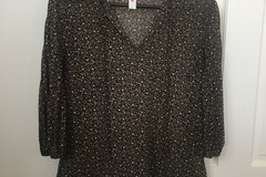 Selling: A top for all Seasons
