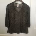 Selling: A top for all Seasons
