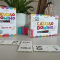 Vente avec paiement en ligne: Calculo Domino