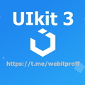Resume: Створення, верстання та адміністрування web-сайтів.