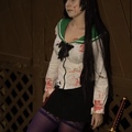 Selling with online payment: Saeko Busujima HOTD 