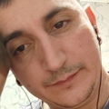 Resume: Київ. Інженер, композиційні матеріали, вожу авто