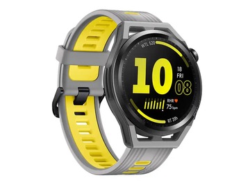 Venta: Reloj GT Runner Huawei