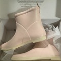 Selling: Brand New Alice + Whittles Rain Boots