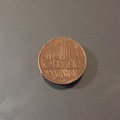 Troc: Ancienne pièces de 10 francs pour collection