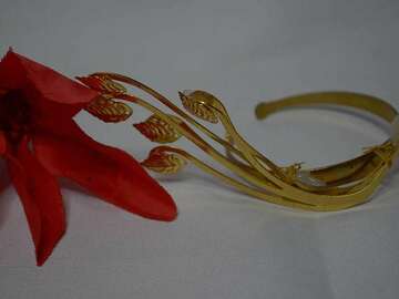 Selling with online payment: Aerith Gainsborough red Dress