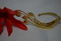Selling with online payment: Aerith Gainsborough red Dress